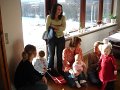 HC Fodselsdag 018
